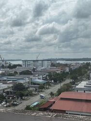 Loyang Enterprise Building (D17), Factory #570015351